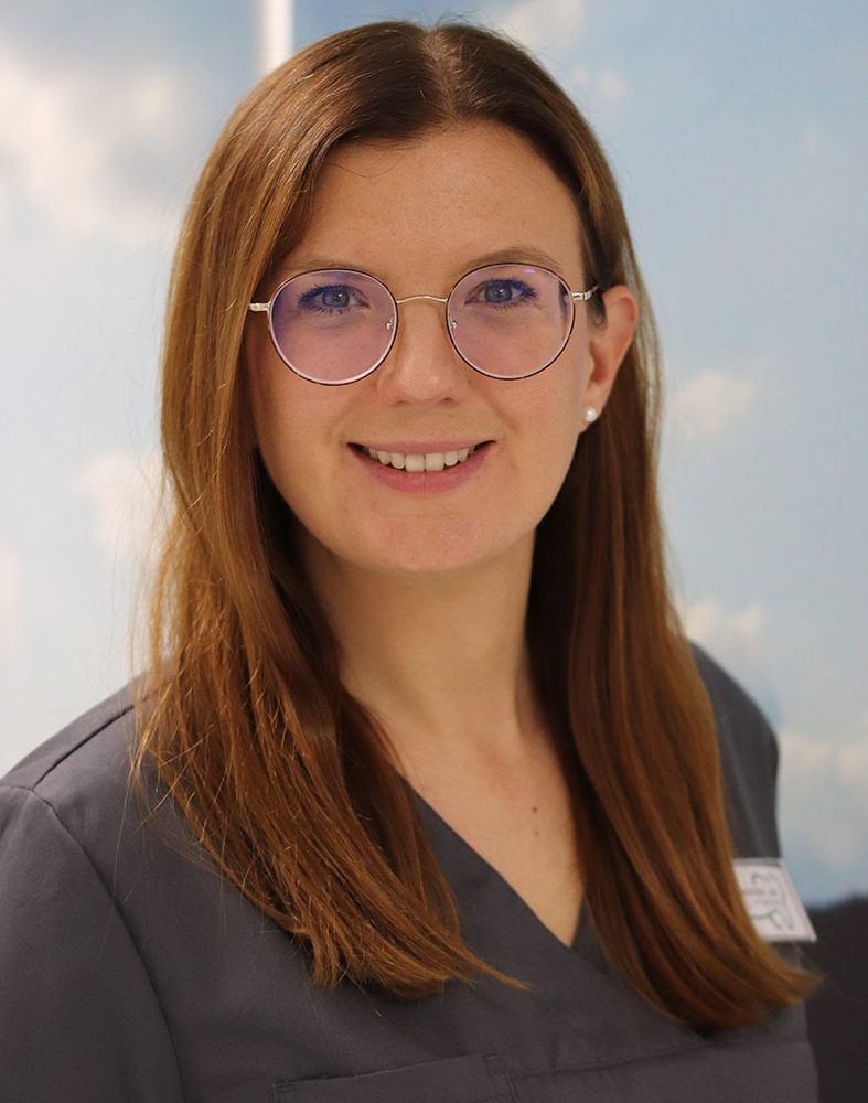 zahngesundheit-fuldatal_team_hannah-jungmann-e1673189139569